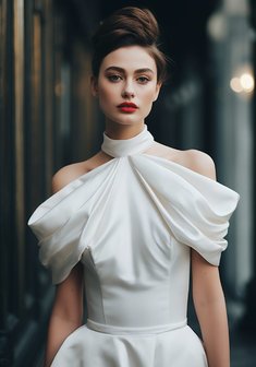 Свадебное платье Olga Sposa 3138-O69722